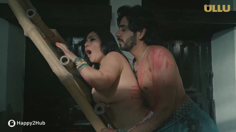 Tota E3 – Ullu Rajsi Verma Devar Bhabhi Ka Sex