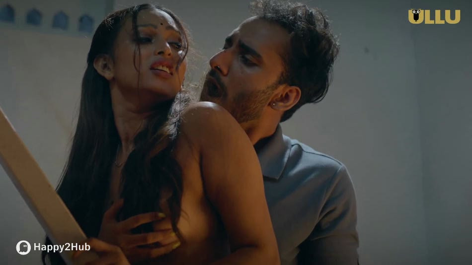 Tu Dekh Meri Photo E3 – Puja Rao Desi Bhabhi Sex