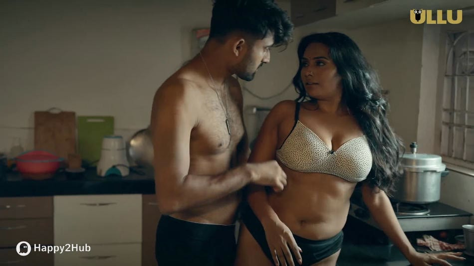 Tu Dekh Meri Photo E5 – Pihu Singh Bhabhi Chudai
