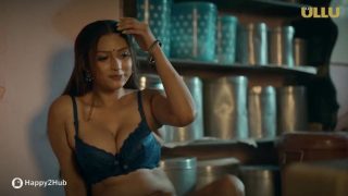 Tu Dekh Meri Photo E6 – Puja Rao Hot Sexy Video