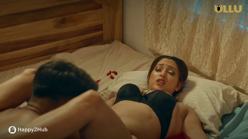 Tu Dekh Meri Photo E7 – Puja Rao Suhagrat Sex