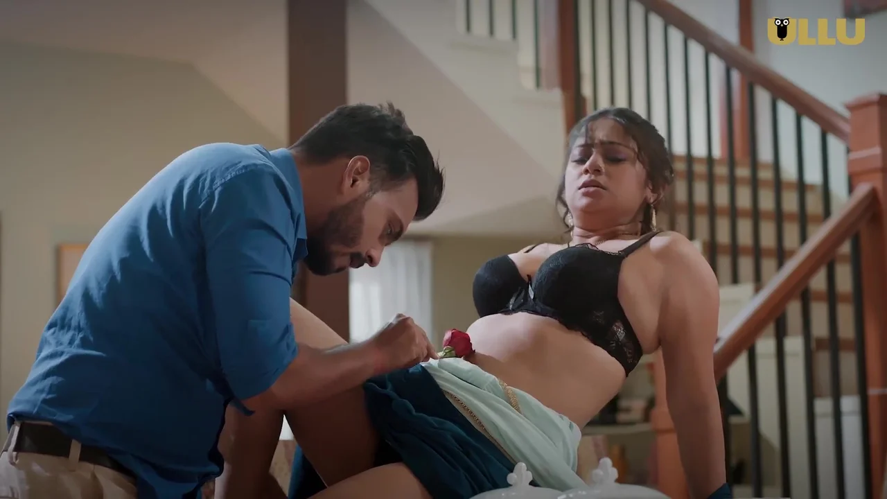 Tu Haan Kar Ya Naa Kar E1 – ULLU Hindi Porn Web Series