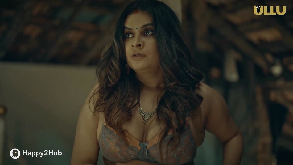 Utha Le Jaunga E3 – Neelam Bhanushali Bhabhi XXX