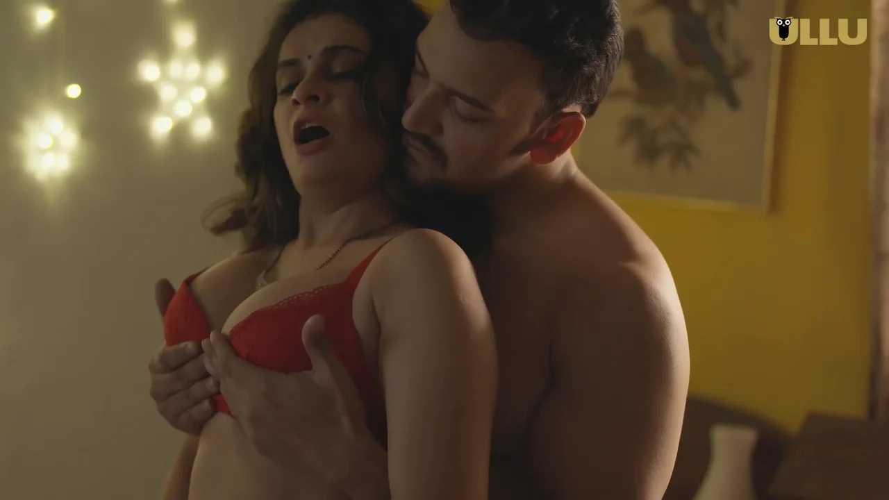 Utha Le Jaunga E6 – Neelam Bhanushali XNXX Porn