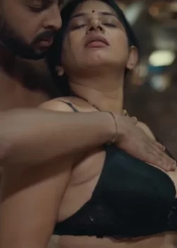 Utha Le Jaunga E7 – Jonita D’Cruz Bhabhi Fuck