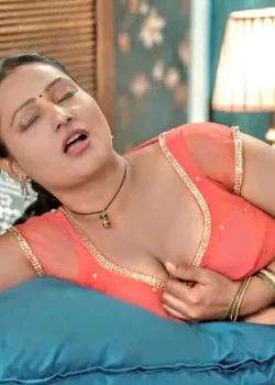 Utha Patak S1 E04 – ALTT Jayshree Gaikwad Kamwali Sex