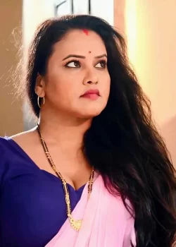 Utha Patak S3 E05 – ALTT Priya Gamre Bhabhi Sexy Video