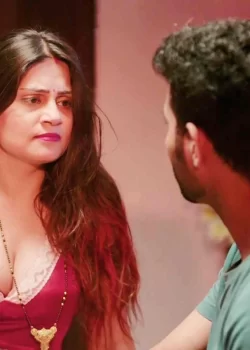 Utha Patak S3 E06 – ALTT Shubhangi Sharma XNXX Bhabhi