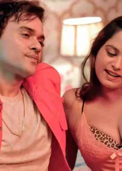 Utha Patak S3 E10 – ALTT Ritu Rai Bhabhi Sexy Video