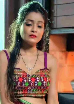 Utha Patak S3 E11 – ALTT Prity Dey Bhabhi Sexy Video