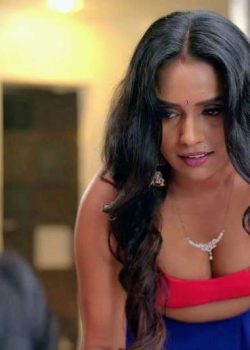 Utha Patak S4 E01 – ALTT Pihu Singh Bhabhi XXX