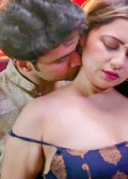 Utha Patak S4 E11 – ALTT Priyanka halder Bhabhi XXX