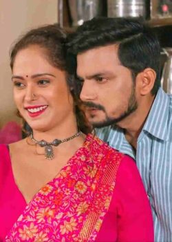 Utha Patak S4 E14 – ALTT Ritu Rai Bhabhi Sexy Video