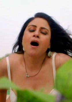 Utha Patak S4 E16 – ALTT Pooja Singh Rajput Bhabhi XXX