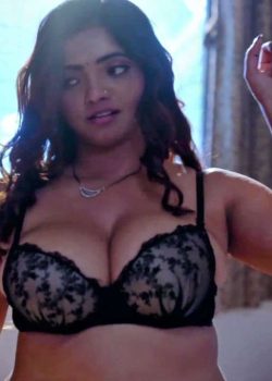 Utha Patak S4 E19 – ALTT Bharti Jha Bhabhi Sexy Video
