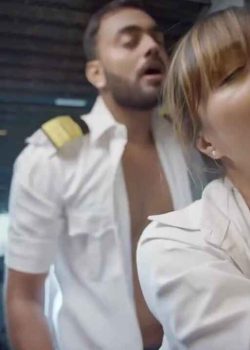 Woodpecker E3 – Ira Sone Hot Bhabhi XNXX Video