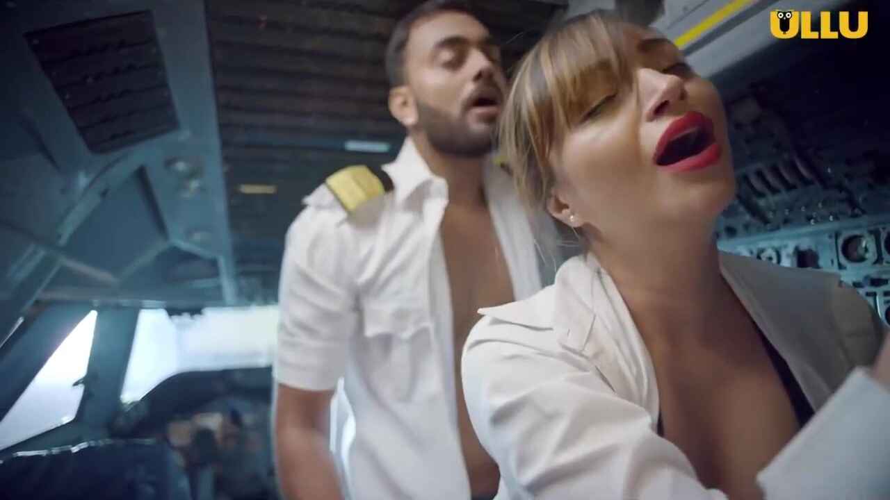 Woodpecker E3 – Ira Sone Hot Bhabhi XNXX Video