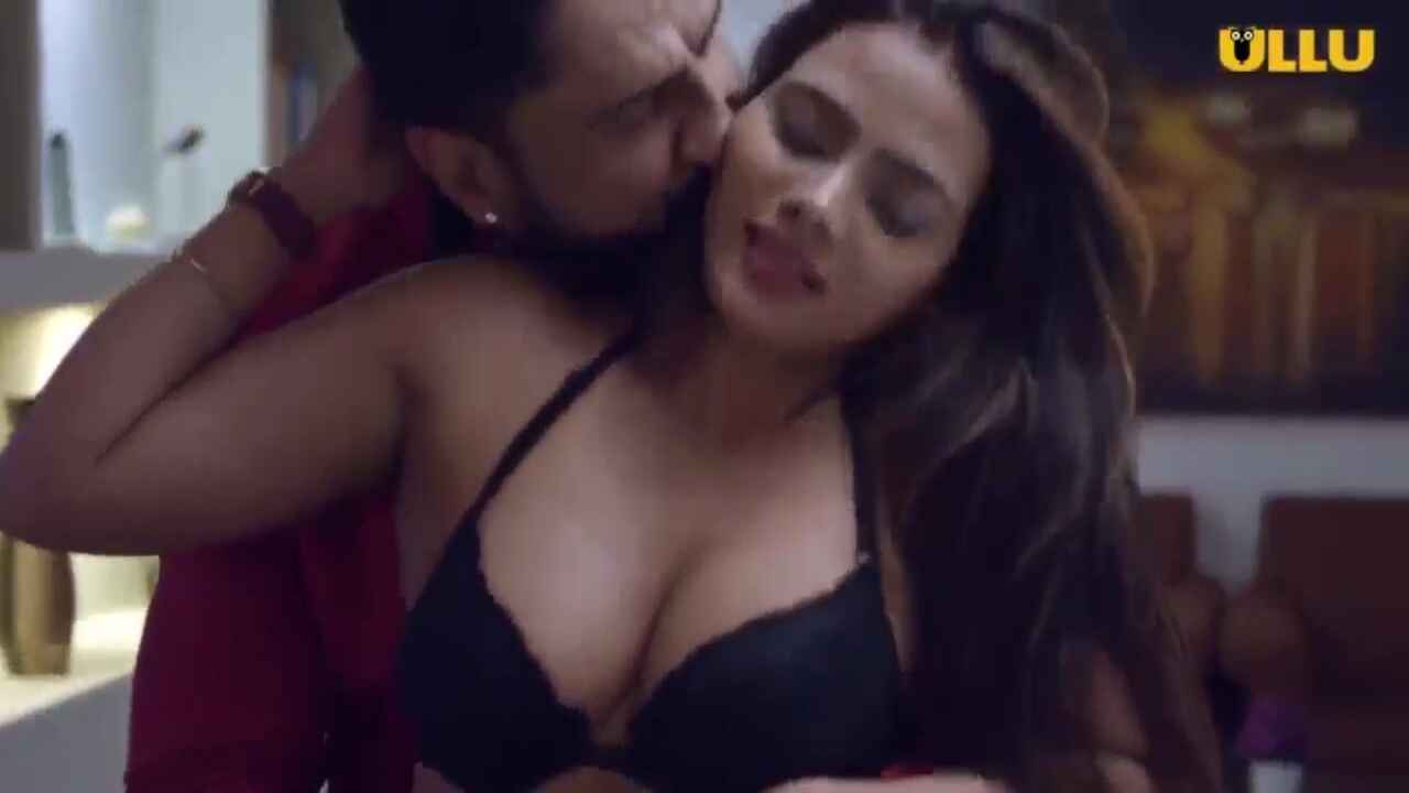 Woodpecker E8 – Ira Sone Indian Bhabhi Sex