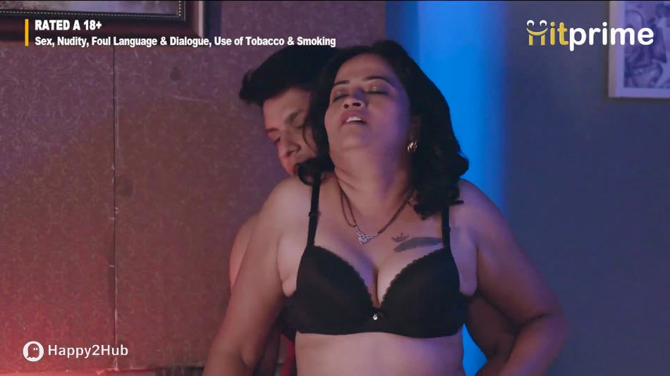Yogini E2 – Jonita D’Cruz Bhabhi Sex Video