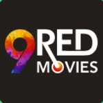 9RedMovies