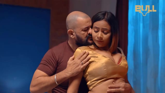 Admission E2 – Tripti Berra Hot Bhabhi XXX Video