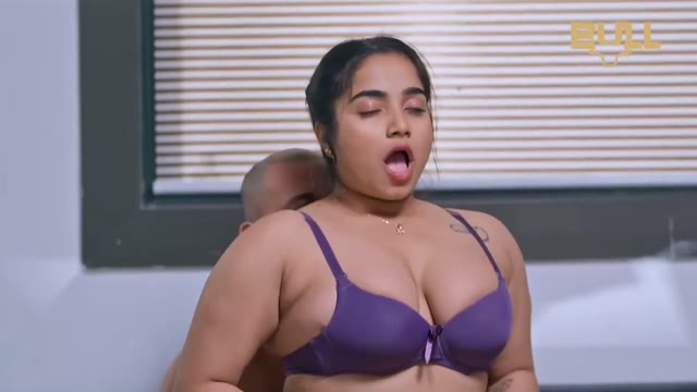 Admission E5 – Gurmeet Kaur Bhabhi Sexy Video