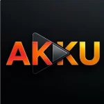 Akku