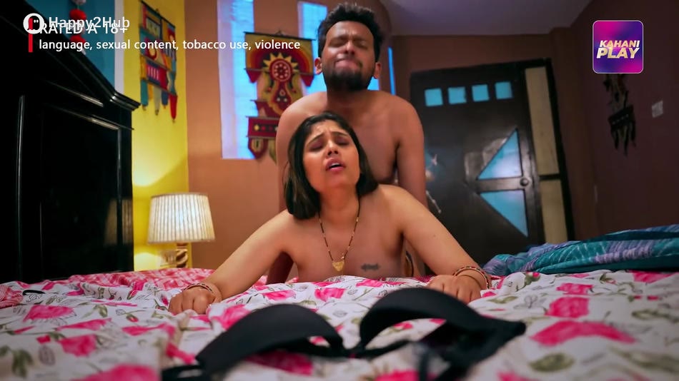 Angreji Film E2 – Desi Indian Bhabhi Sex Video