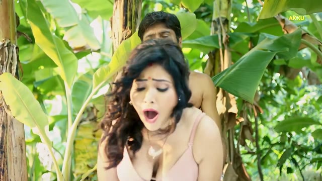 Bedardi Pyaar E2 – Rajsi Verma Desi Bhabhi Porn