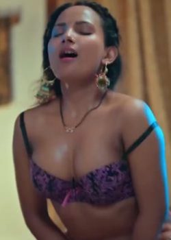 Bima Kaand E6 – Jullie Borra Hot Bhabhi Porn
