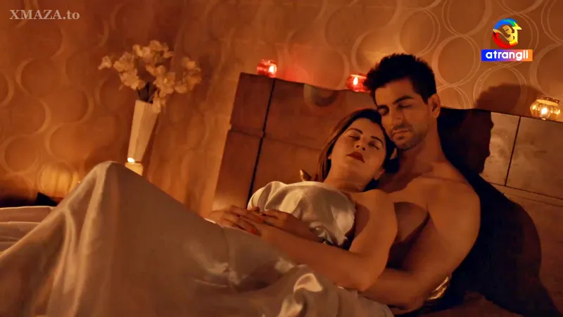 Birthday Gift E3 – Kainaat Arora Desi Bhabhi Sex