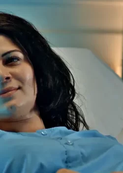 Birthday Gift E5 – Kainaat Arora Hot Bhabhi XNXX