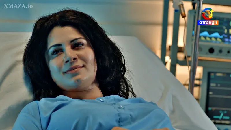 Birthday Gift E5 – Kainaat Arora Hot Bhabhi XNXX