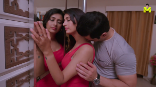 Biwi Chawanni Saali Rupaiya – Bhabhi Sex Video HD