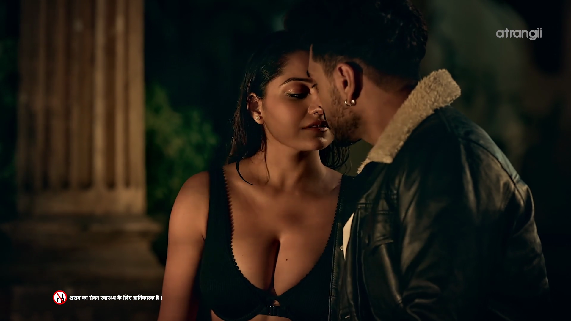 CEO E1 – Soma Majhi Hot Bhabhi Porn Video