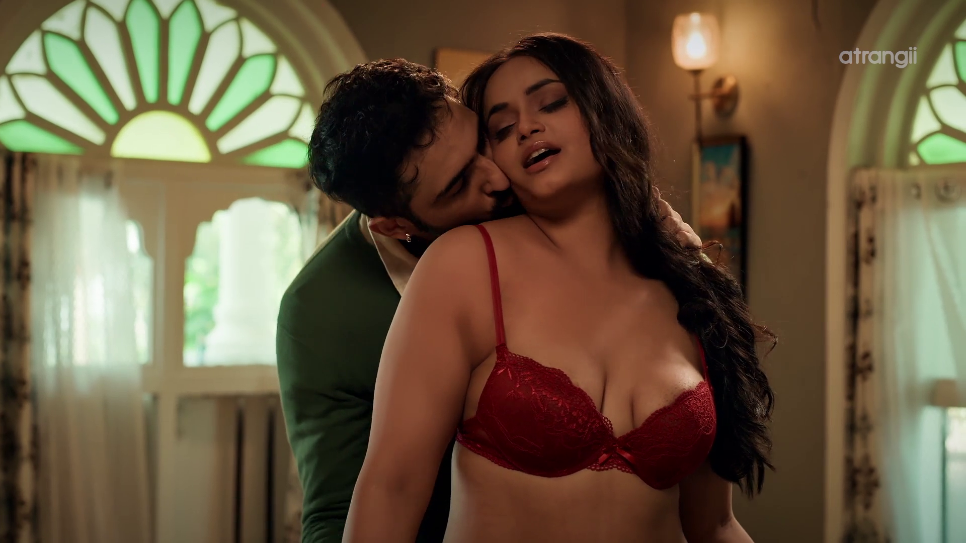 Chemistry E6 – Purva Parashar XNXX Bhabhi XXX