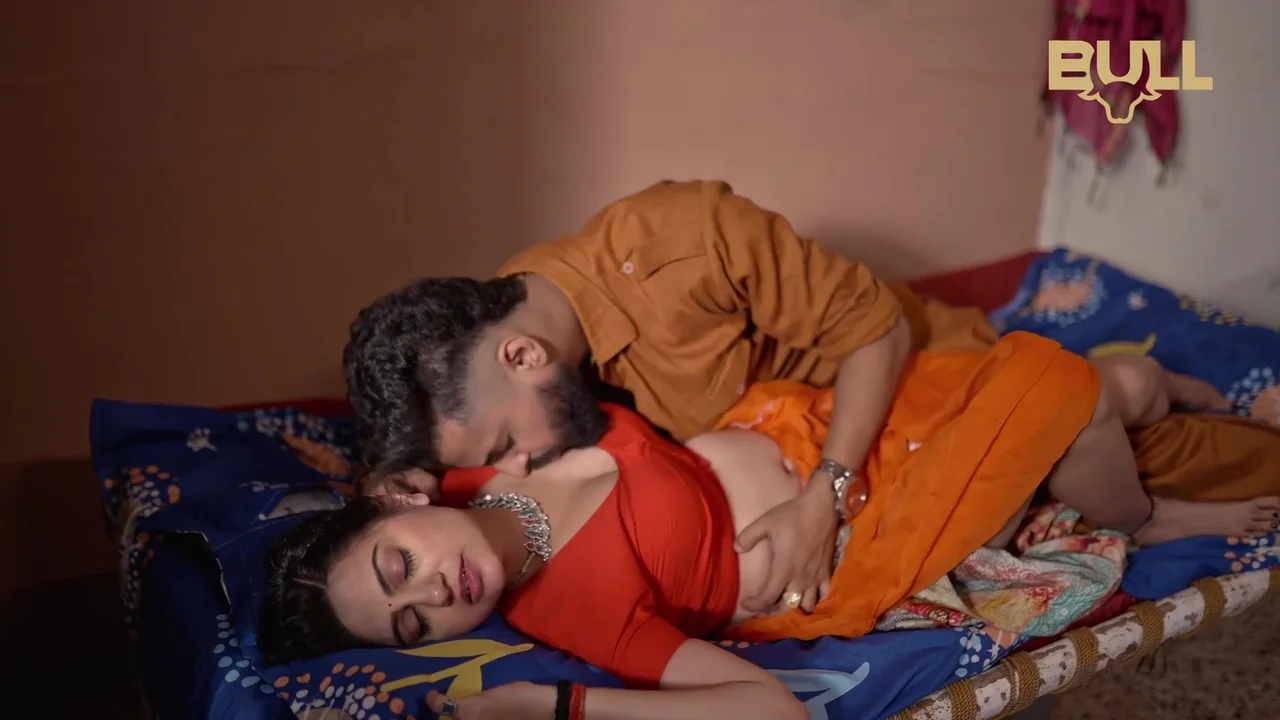 Chumma Chaati E4 – Shubhangi Sharma Hot Bhabhi Sex