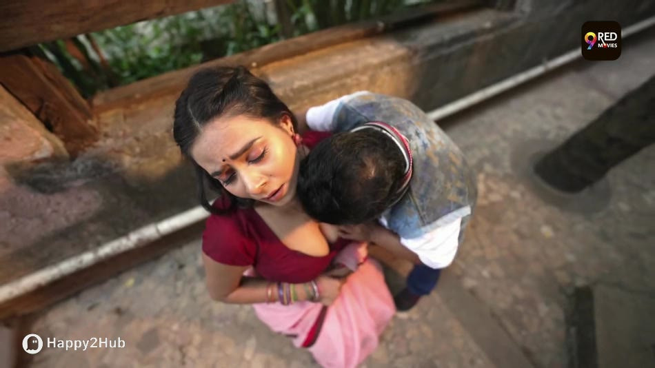 Dulhe Raja E8 – Tripti Berra Indian Bhabhi Sex