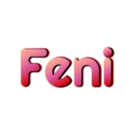 Feni