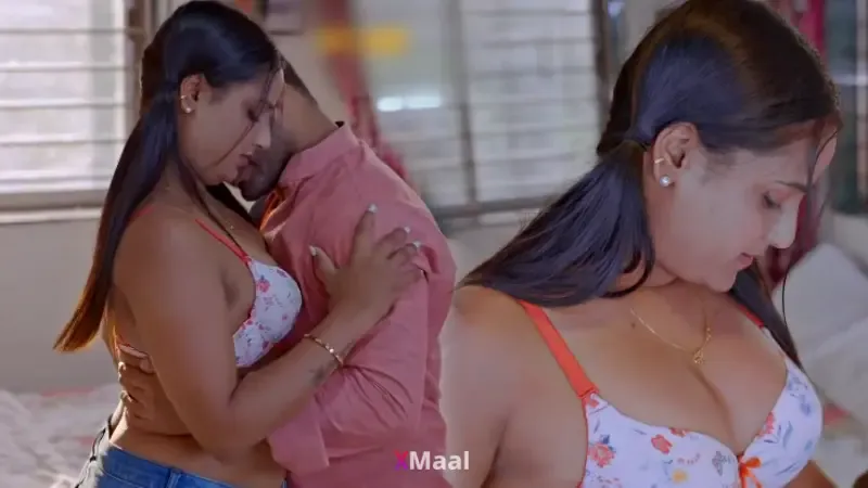 Fruit Juice E3 – Fucking Shyna Khatri Bhabhi XXX