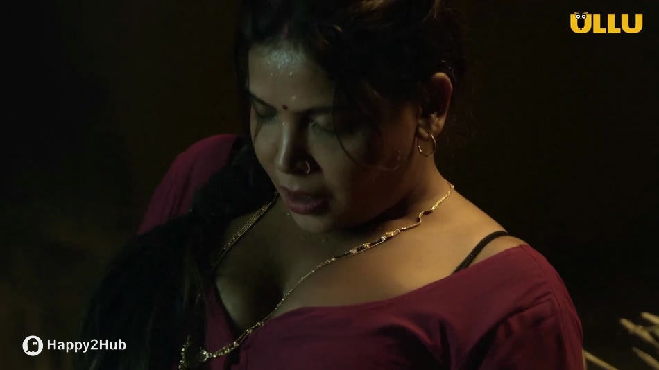 Gaon Ki Garmi S2E2 – Mahi Kaur Hot Bhabhi Porn