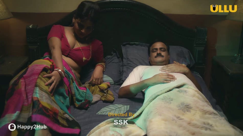 Gaon Ki Garmi S2E4 – Mahi Kaur Desi Bhabhi Fuck