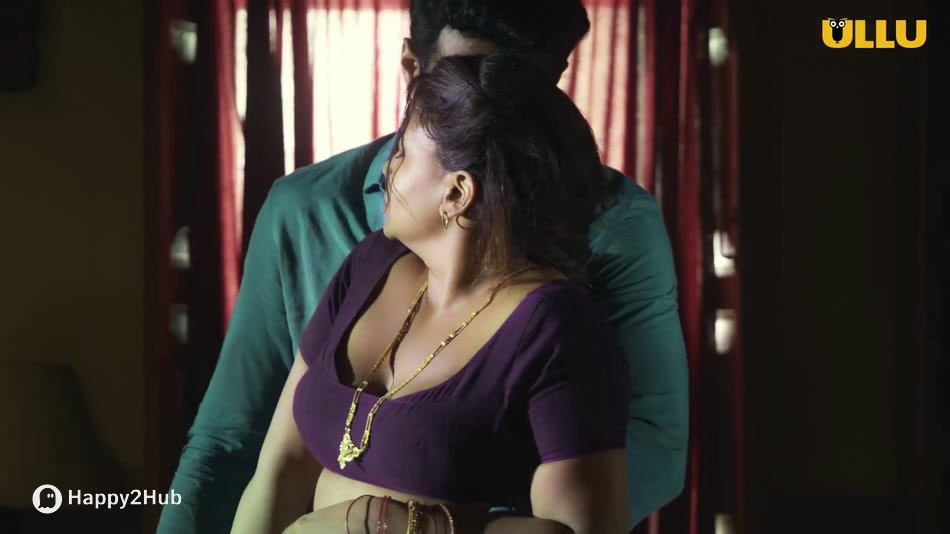 Gaon Ki Garmi S2E5 – Mahi Kaur Bhabhi Sex Video