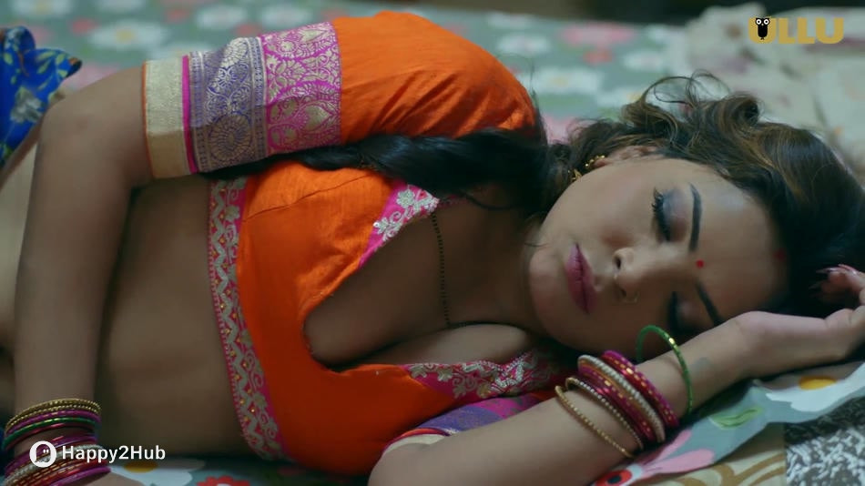 Gaon Ki Garmi S3E1 – Mahi Kaur Bhabhi Sexy Video