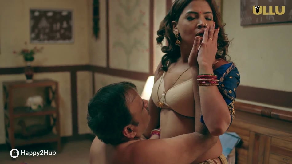 Gaon Ki Garmi S3E2 – Mahi Kaur Hindi Bhabhi XXX