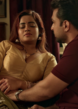 Generation Gap 2 E6 – Aasma Sayed Hot Bhabhi Sex