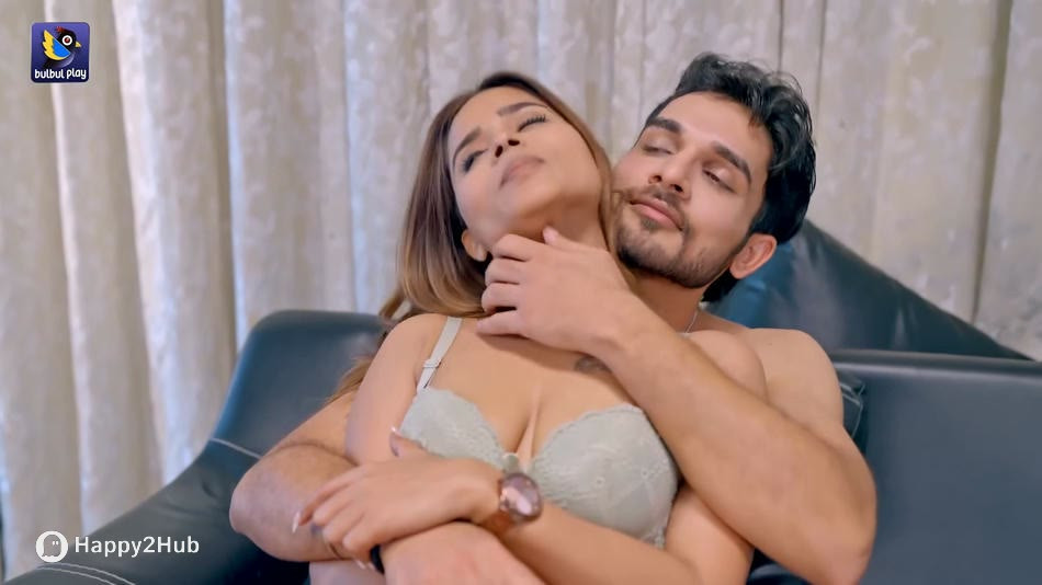 Gold Digger E2 – Suhana Khan Bhabhi Sexy Video