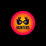 Hunters