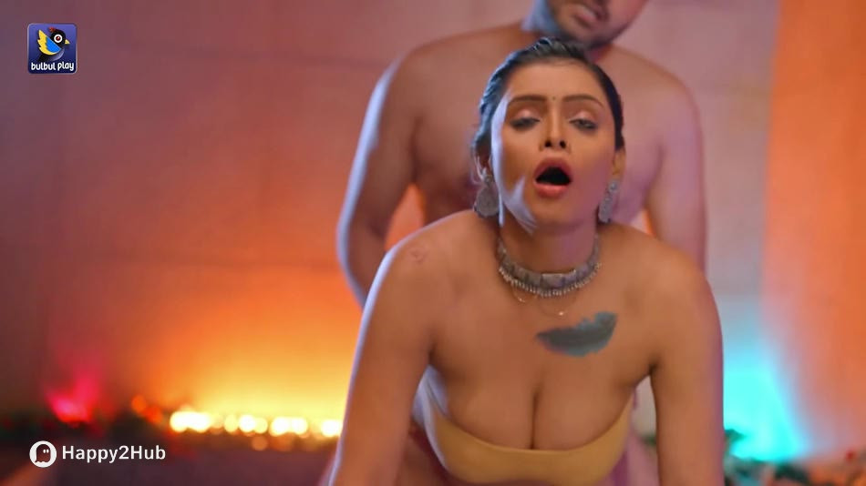 Imli E3 – Priyanka Chaurasia Indian Bhabhi Porn