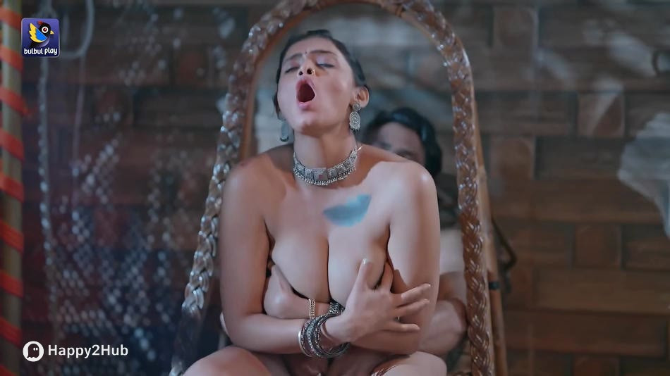 Imli E5 – Priyanka Chaurasia Desi Bhabhi XNXX